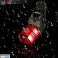 Bicycle Rear Light for Bicycle Rear LED Lighting Light Light image 4