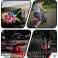Bicycle Rear Light for Bicycle Rear LED Lighting Light Light image 2