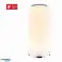 AUKEY LED нощни лампи топло бяло LED нощна светлина безопасност димиране картина 1