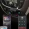 AUKEY-VASTAANOTIN BLUETOOTH-SOVITIN AUTOPUHELUIHIN MUSIC AUDIO AUX 3.5MM kuva 3