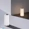 AUKEY LED нощни лампи топло бяло LED нощна светлина безопасност димиране картина 5