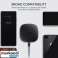 Station de charge AUKEY Chargeur sans fil Graphite Qi Noir – LC-C6 5W photo 6