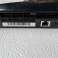 Authentieke PlayStation 3 Ultra Slim-console - Niet getest, tweedehands, wereldwijd verzonden foto 5