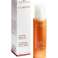 Clarins Bust Beauty Extra Lift Gel 50Ml foto 1