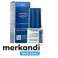 Clarins Herrebarbering Ease Olieglaspumpe Dispenser 30Ml billede 3