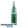 LOREAL PRO SE VOLUMETRY INTRA CYLANE ROOT SPRAY 125ML image 2