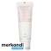 Крем за красота за крака Clarins 125Ml картина 1