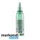 LOREAL PRO SE VOLUMETRY INTRA CYLANE ROOT SPRAY 125ML image 1