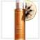 Clarins Bust Beauty Extra Lift Gel 50Ml foto 3