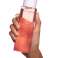 Clarins Lotion Tonifiante Apaisante 200Ml photo 3