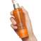 Clarins Bust Beauty Extra Lift Gel 50Ml foto 4