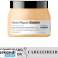 LOREAL PRO SE ABSOLUT REPAIR GOLD MASCARILLA DORADA 500ML fotografía 5