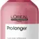 LOREAL PRO SE PRO CHAMPÚ LARGO 500ML fotografía 1