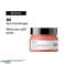 LOREAL PRO SE INFORCER MASK 250ML image 1