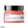 LOREAL PRO SE INFORCER MASK 250ML image 2