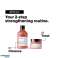 LOREAL PRO SE INFORCER MASK 250ML image 3
