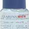 Clarins Herrebarbering Ease Olieglaspumpe Dispenser 30Ml billede 1