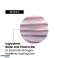 LOREAL PRO SE INFORCER MASK 250ML image 4