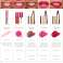 Clarins Eau A Levres Lip Stain Tono 01 Rosa Water 7Ml foto 1