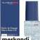 Clarins Herrebarbering Ease Olieglaspumpe Dispenser 30Ml billede 2