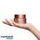 Clarins V-Facial Интензивна обвивка 75Ml картина 2