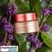 Clarins V-Facial Интензивна обвивка 75Ml картина 3
