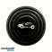 Amortisseur de porte de voiture (20 pièces) SLAMCALM photo 1