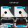 Amortisseur de porte de voiture (20 pièces) SLAMCALM photo 5