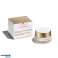 Clarins ekstra opstrammende læbe & konturudjævning & pluming 15ml billede 3