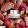 Clarins ekstra opstrammende læbe & konturudjævning & pluming 15ml billede 2