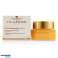 Clarins Extra-Firming Day Cream Spf15 50Ml bilde 2