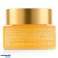 Clarins Extra-Firming Day Cream Spf15 50Ml bilde 1
