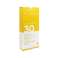 Слънцезащитен крем Clarins Invisible Sun Care Gel-To-Oil Spf30 50Ml картина 1
