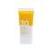 Слънцезащитен крем Clarins Invisible Sun Care Gel-To-Oil Spf30 50Ml картина 2