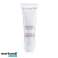 Clarins Gentle Peeling Glat Crm Med Primrose Extract 50Ml billede 1