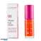 Clarins Eau A Levres Lip Stain Tono 01 Rosa Water 7Ml foto 2