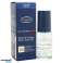 Clarins Herrebarbering Ease Olieglaspumpe Dispenser 30Ml billede 4