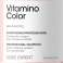 LOREAL PRO SE RESVERATROL VİTAMİNO RENKLİ ŞAMPUAN 300ML fotoğraf 1