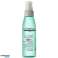 LOREAL PRO SE VOLUMETRY INTRA CYLANE ROOT SPRAY 125ML image 3