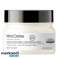 LOREAL METAL DETOX GLICOAMINE + IONENE HAJMASZK 250ML kép 1