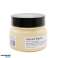 LOREAL PRO SE ABSOLUT REPAIR GOLD MASCARILLA INSTANTÁNEA 250ML fotografía 1