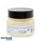 LOREAL PRO SE ABSOLUT REPAIR GOLD MASCARILLA INSTANTÁNEA 250ML fotografía 2