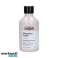 LOREAL PRO SE RESVERATROL VİTAMİNO RENKLİ ŞAMPUAN 300ML fotoğraf 2