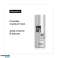 LOREAL PROFESSIONNEL TECNI ART SUPER DUST POWDER FORCE 3 7G image 2