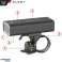 Bicycle Light Front Rear LED Front Rear Light Bicycle Light image 5