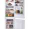 Candy & Hoover Mix Stocklot (453 jednotek) - Chladničky s mrazničkou, pračky, sušičky, myčky nádobí, trouby, varné desky. fotka 2