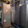 Restant ONGETEST - Beko koelkasten/koelkasten; Hisense SBS (63 stuks) foto 2