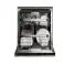 Candy & Hoover Mix Restposten (453 Einheiten) - Kühlschränke mit Gefrierfach, Waschmaschinen, Trockner, Geschirrspüler, Backöfen, Kochfelder. Bild 4