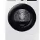 Ponuka SAMSUNG Mix Stocklot (86 jednotiek) - SBS, chladničky s mrazničkou, práčky, sušičky, umývačky riadu, mikrovlnné rúry, varné dosky fotka 1