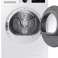 SAMSUNG Mix Stocklot Tarjous (86 yksikköä) - SBS, jääkaappipakastimet, pesukoneet, kuivauskoneet, astianpesukoneet, mikroaaltouunit, uunit, keittotasot kuva 3